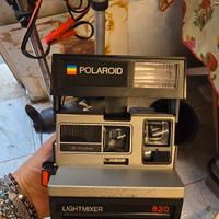 polaroid 