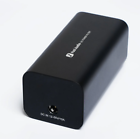 Filtro di Alimentazione Fosi Audio DC