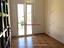 Immagine 10