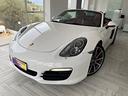 porsche-981-boxster-3-4-s-cabrio-rosso-cartier-bos