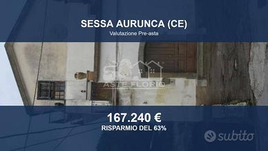 Immobile in asta di 539 m² con più di 5 locali a S