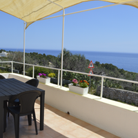 Casa Vacanza Salentina