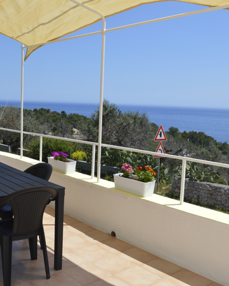 Casa Vacanza Salentina
