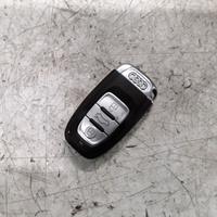 TELECOMANDO AUDI A4 Berlina 810959754d (07>10)