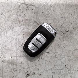 TELECOMANDO AUDI A4 Berlina 810959754d (07>10)