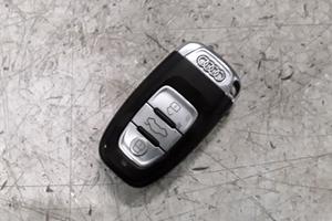 TELECOMANDO AUDI A4 Berlina 810959754d (07>10)