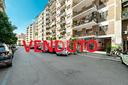2-locali-a-roma
