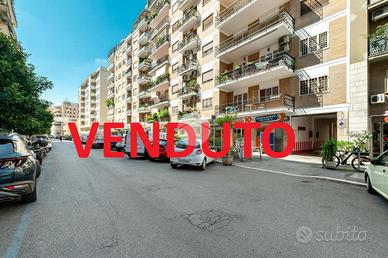 2 LOCALI A ROMA