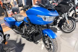 Road glide 2026