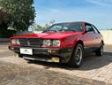 maserati-biturbo-s-ii-