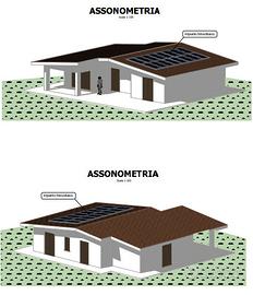 Terreno Residenziale Sessa Aurunca