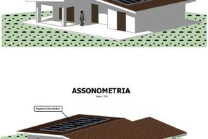 Terreno Residenziale Sessa Aurunca
