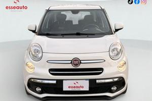 Fiat 500L 1.3 Multijet 95 CV Business