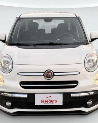 Fiat 500L 1.3 Multijet 95 CV Business