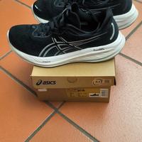 Asics Gel Cumulus 26