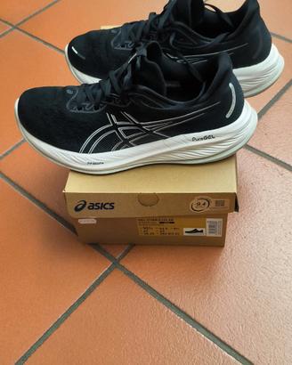 Asics Gel Cumulus 26