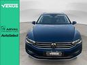 volkswagen-passat-variant-2-0-tdi-executive-1-