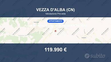 Immobile in asta di 172 m² con più di 5 locali a V