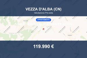 Immobile in asta di 172 m² con più di 5 locali a V