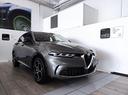 alfa-romeo-tonale-tonale-1-5-160-cv-mhev-tct7-ti