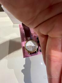 Bulova