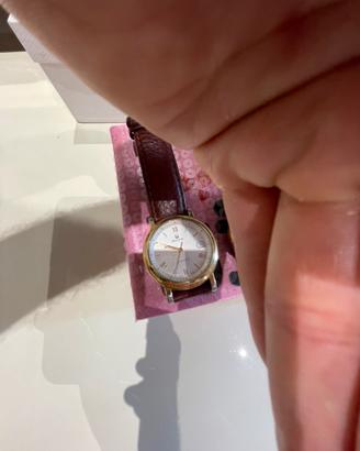 Bulova