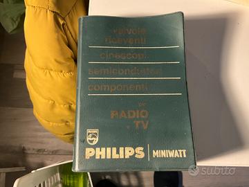 Philips