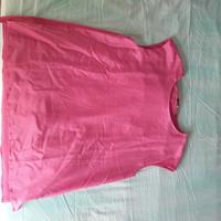 T shirt Emme Marella