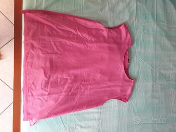 T shirt Emme Marella