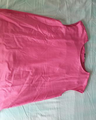 T shirt Emme Marella