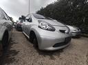 ricambi-toyota-aygo-1-serie-dal-2005-al-2014-