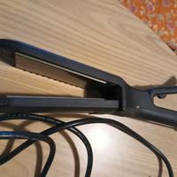 piastra liscia capelli