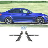 SUPPORTO FRECCE LATERALI BMW F30 F31 F32 F33 F36 L