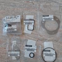 Kit guarnizioni per cambio Nissan Patrol 3000 TDI