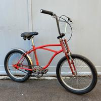 Saltafoss range 20”