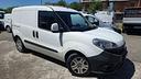fiat-doblo-doblo-1-3-mjt-pc-tn-e5-cargo-attrezza