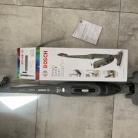 Bosch aspirapolvere