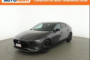 MAZDA Mazda6e CB68867