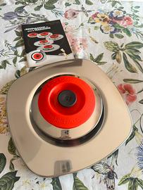 Coperchio Magic Cooker Italia