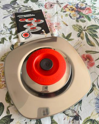 Coperchio Magic Cooker Italia