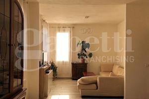 Casa Indipendente Rovigo [RO2876VRG]
