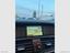 Immagine 19