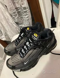 Nike TN (Air Max Plus)