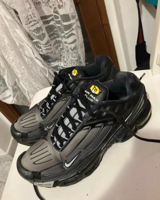 Nike TN (Air Max Plus)