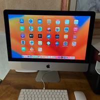 iMac Originale