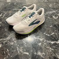 Brooks LEVEL MAX tg 43