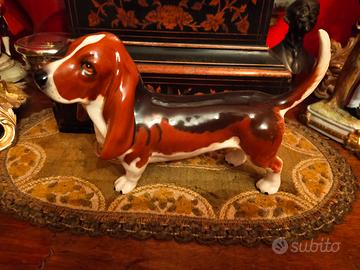 porcellana BESWICK inglese 