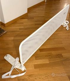 Sponda letto brevi 150 cm