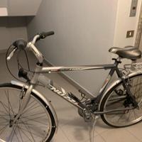 Copia di biciclette lui e lei