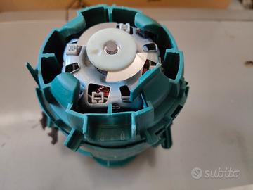 motore per folletto vk 140/150 originale 